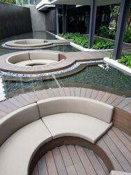 High Park Residences (D28), Apartment #571279801